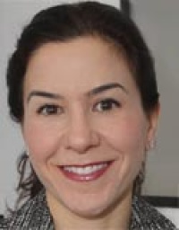 Dr. Cynthia B. Yalowitz, MD, Dermapathologist