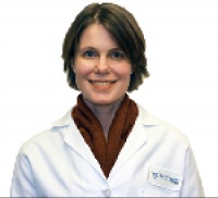Dr. Cynthia Lynn Kucher M.D.