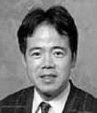 Dr. Lawrence Yintsun Lo M.D.