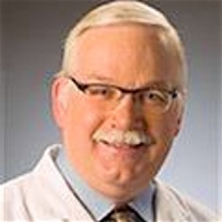 Dr. Mark D Zarnke M.D., Surgeon