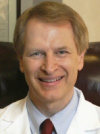 Dr. Steven Andrew Brody M.D.