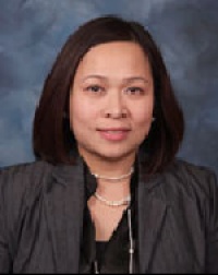 Dr. Mylene B Vicuna M.D.