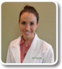 Dr. Julie Jo Storm D.M.D., Dentist