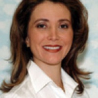 Mrs. Micaella Queiroz Borges-schocker D.M.D., Dentist (Pediatric)