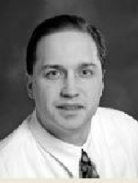 Dr. Peter L Depowski MD, Pathologist