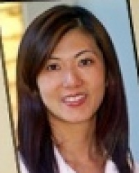 Dr. Judy Chia-ti Liao O.D., Optometrist