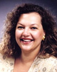 Dr. Jane Lynn Kotecki MD, Emergency Physician