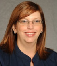 Dr. Kristina P Cusmano-ozog MD