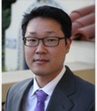 Dr. Mark Jeffrey Jo MD, Orthopedist