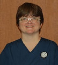 Dr. Linda A Goodrum M.D., OB-GYN (Obstetrician-Gynecologist)