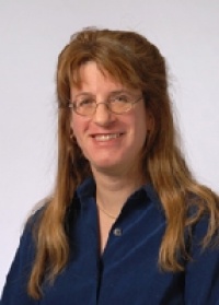 Dr. Meredith Golomb MD, Neurologist
