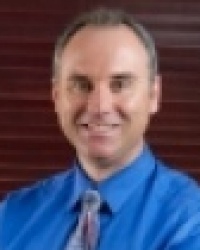 Dr. Jeffrey S Sager MD