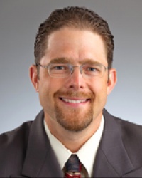 Dr. Timothy E Lindley M.D., Neurosurgeon