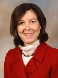 Dr. Mary L Geralts MD