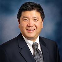 Dr. Robert M Yeh MD, Gastroenterologist