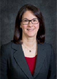 Dr. Esther L Langmack MD