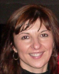 Dr. Miriam Nilda Garcia M.D.