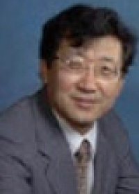 Dr. Yong W Oh M.D., Family Practitioner