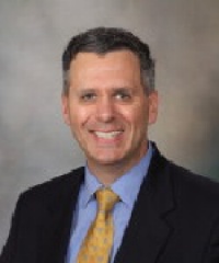 Dr. Christopher F Viozzi M.D., DDS