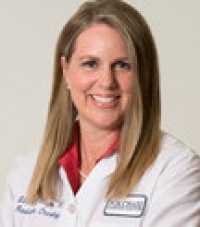 Dr. Shelly B. Hayes MD, Radiation Oncologist