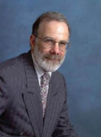 Dr. Myron Alan Shoham M.D.