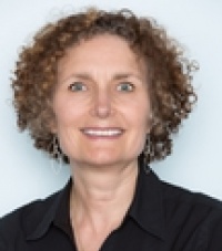 Dr. Suzanne  Rosenfeld M.D.