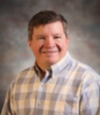 Dr. Craig S Hendel M.D., Family Practitioner