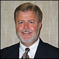 Dr. Ricky Lee Behncke DC, Chiropractor