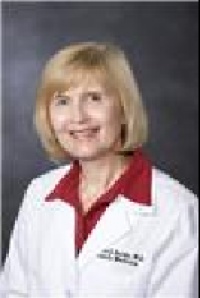 Dr. Natalia S Denisko MD, Family Practitioner