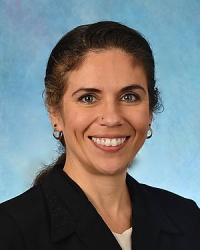 Dr. Raquel  Reyes MD