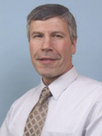 Dr. Timothy C Baum MD