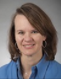 Dr. Karen E Dull MD, Pediatrician