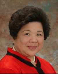 Dr. Angela Andrea arroyo Villanueva M.D., Pathologist