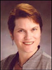 Dr. Laura L Vogel-schwartz MD