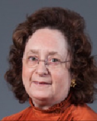 Dr. Meg Allyn Krilov M.D.