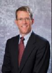 Dr. Michael J Dougherty M.D., Radiation Oncologist