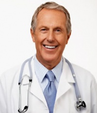 Dr. Andrew Charles Stutz D.D.S., Dentist