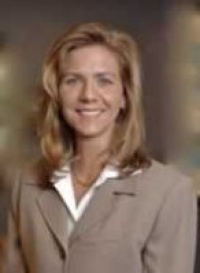 Dr. Joan L Abernethy MD, Ophthalmologist