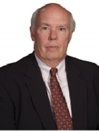 Dr. William John Markmann MD