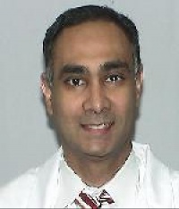 Dr. Narendra Narepalem M.D., Urologist