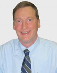 Dr. Michael N Waltzman M.D., PH.D.