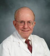 Dr. Richard T. Silver MD