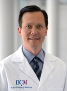 Dr. Stephen K Sigworth MD, Internist