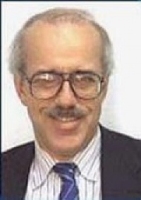 Alan D Bramowitz M.D.