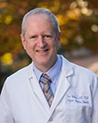 Dr. Thomas H Belhorn MD, Infectious Disease Specialist (Pediatric)