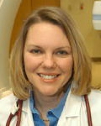 Jennifer A Naiser D.O., Cardiologist