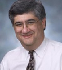Dr. Miguel E Mulet MD