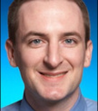 Dr. Justin Michael Skripak M.D., Allergist and Immunologist