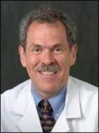 Dr. Arthur Petrie Staddon MD, Hematologist-Oncologist