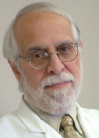 Dr. Thomas D Polisoto MD